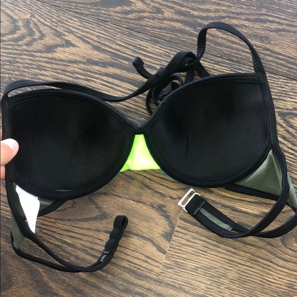 Bikini Top - Picture 2 of 2